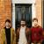 Amble Announce Second Album 'Love And All Its Wares' Alongside 2027 UK And Ireland Tour