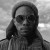 Anderson .Paak And Cordae Preview 'Heavy Is The Crown' With First Single A Good Day