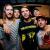 Angel Du$t Announce New Album 'Cold 2 The Touch', Share Title Track