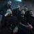 Bury Tomorrow Launch Independent Label Death Records With New Single Sx