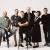 Deacon Blue Add Extra Dates To 'Raintown' 40th Anniversary UK & Ireland Tour Due To Demand