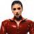 Demi Lovato Announces Spring North American Dates For It's Not That Deep Tour