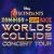 Disney Worlds Collide Concert Tour To Travel Across UK And Europe In February