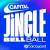 RAYE, Ed Sheeran, Anne-Marie And More Announced For Capital's Jingle Bell Ball