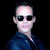 Marc Anthony Extends Vegas... My Way! Las Vegas Residency Into 2027