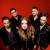 Marmozets Announce First Album In Eight Years 'CO.WAR.DICE.', Post New Song New York