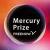 Olivia Dean, RAYE, Paul McCartney And Dave Among 2026 Mercury Prize Shortlist