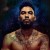 Miguel Announces UK, European and North American Shows For 2026 Caos Tour