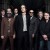 Nick Cave And The Bad Seeds Announce New Live Album 'Live God'