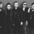 Of Monsters and Men - All Is Love and Pain in the Mouse Parade (Album Review)