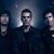 Michael C. Hall's Band Princess Goes Announce New Album '3'