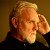 Queen's Roger Taylor Announces New Album 'Violence Insane In A Beautiful World' And UK Tour Dates