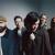 Sleeping With Sirens Tickets For An Ending In Itself UK And European Tour On Sale 10am Today