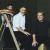 Hottest Tickets: Take That, Westlife, Boyzone and the Enduring Appeal of Boybands