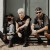 The Hunna Tease 'Blue Transitions' EP With New Single Clouds