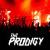 The Prodigy Announce Outdoor Summer Shows In Dublin, Milton Keynes, Edinburgh And Manchester