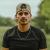 Tucker Wetmore Confirms UK, European And US Shows For 2026 The Brunette World Tour