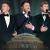 Westlife Add Fourth SSE Arena Belfast Show To 25th Anniversary World Tour Due To Demand