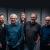 10cc Extend And Another Bloody Greatest Hits UK Tour Into Spring 2027