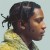 A$AP Rocky Confirms Release Date For New Album 'Don't Be Dumb'
