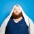 Action Bronson - Planet Frog (Album Review)