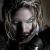 Adam Lambert Announces New Album 'Adam' With First Single Eat U Alive