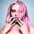 ADELA Announces Debut Album 'PRIMA' With New Single Ain't In LA