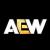 AEW's Dynamite And Collision Heading To Glasgow's OVO Hydro This Summer
