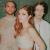 Against The Current Share New Single Always You & I