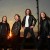 Airbourne Tease Self-Titled Sixth Studio Album With New Single Here She Comes