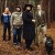 Alabama Shakes Announce Third Studio Album And First In Over A Decade 'I Must Be Dreaming'