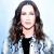 Alanis Morissette Plots Summer UK And Ireland Tour With Special Guests Skunk Anansie