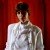 Aldous Harding Announces New Album 'Train On The Island' And Third London Show