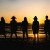 Alestorm Line Up UK And Ireland Tour For January