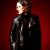 Alison Moyet To Play Yazoo Tracks And Solo Songs On Autumn UK & European Tour