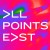 Joy (Anonymous), The Kills And More Join Line-Up For LCD Soundsystem At London's All Points East