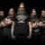 Amon Amarth Announce New Album 'The Allfather Awakens', Share Opening Track Gjallarhorn