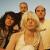 Amyl And The Sniffers Announce Country Concert Film Truth Or Consequence And Accompanying Live Album