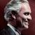 Andrea Bocelli To Perform First Headline Concert In Wales For Inaugural Land Of Song Festival In May
