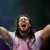 Andrew W.K. Surprise Releases New Jazz Album 'Temptation To Exist'