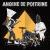 Dizzying Fun: Angine de Poitrine Back Up The Hype at Debut London Show