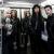 Anthrax Release New Single The Edge Of Perfection 