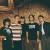 Anxious Release New Single Secret Weapon