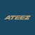 ATEEZ To Play UK Exclusive Show At BST Hyde Park In June