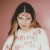 Baby Queen - I Hope You Don't Remember Me (Album Review)