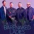 Barenaked Ladies Announce Yuletide Ride UK Tour For December
