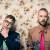 Basement Jaxx Announce Summer Jockey Club Live Concert At Newmarket Racecourse