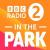 Tickets For BBC Radio 2 In The Park Feat Chaka Khan And Simple Minds On Sale 8.30am Today