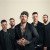 Beartooth Announce Sixth Album 'Pure Ecstasy' And UK, European And Australian Tour Dates