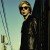 Beck Announces Orchestral Shows At Sydney Opera House And Melbourne's Palais Theatre